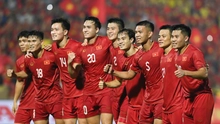 VTV5 VTV6 trực tiếp bóng đá hôm nay 4/6