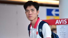Bích Tuyền bị đau nhẹ, HLV Tuấn Kiệt băn khoăn về 'mắt xích quan trọng' của ĐT bóng chuyền nữ Việt Nam