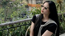 Hot girl bóng chuyền Việt Nam thực hiện cú ‘ngược dòng’ lớn nhất sự nghiệp, thay đổi tất cả trong 3 tháng