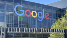 Google chi 500 triệu USD để dàn xếp cáo buộc vi phạm luật chống độc quyền