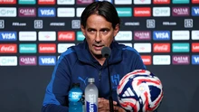 Inzaghi: ‘Guardiola là số 1 thế giới 25 năm qua, cảm hứng cho mọi HLV trong bóng đá hiện đại’