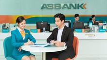 ABBANK tiếp sức doanh nghiệp SME với chương trình ưu đãi "Chọn ABBANK BUSINESS, chọn thành công"