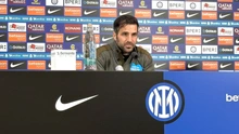 Inter Milan hậu Simone Inzaghi: Inter của Fabregas sẽ trông thế nào?