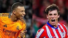 Tây Ban Nha vs Pháp: Ba cuộc đối đầu đáng chú ý 