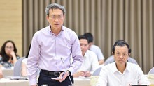 Bộ Công an tiếp tục truy quét hàng giả, buôn lậu