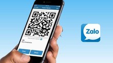 Zalo cho phép đăng nhập bao nhiêu thiết bị?