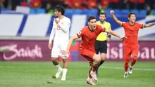 Lịch thi đấu bóng đá hôm nay 5/6: Trực tiếp Indonesia đấu với Trung Quốc, Tây Ban Nha vs Pháp