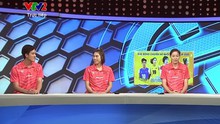 Bích Tuyền nói lời thật lòng về Ngọc Hoa, khẳng định ĐT bóng chuyền nữ Việt Nam có thể thắng CLB của Nga
