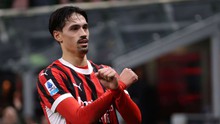Man City đạt thỏa thuận chiêu mộ tiền vệ hay nhất Serie A