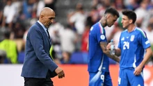 Nhận định Na Uy vs Italy (01h45, 7/6): Vượt khó được không, Azzurri?