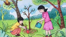 Ngẫm ngợi cuối tuần: Lao động thân thiện