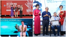 Thúc đẩy công nghiệp văn hóa bằng những sự kiện văn hóa - báo chí (Kỳ 5)