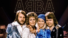 ABBA: Gìn giữ giai điệu Thụy Điển trong thời đại số