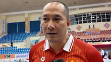 Tuyển bóng chuyền nữ Việt Nam sẽ thay đổi đội hình xuất phát ở trận gặp Hồng Kông (Trung Quốc)?