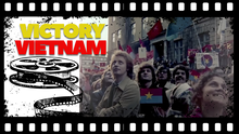 Phim tài liệu "Victory Vietnam": Biểu tượng cho tình hữu nghị sâu sắc giữa Thụy Điển và Việt Nam