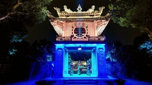 Hà Nội tổ chức Festival Thăng Long - Hà Nội 2025 với quy mô lớn