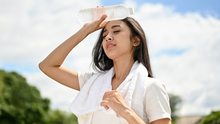 Phụ nữ hiện đại chọn gì để luôn thoải mái và tự tin trong những ngày "ấy" nóng nực?