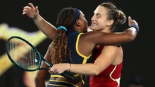 Kết quả Roland Garros 2025 hôm nay 7/6