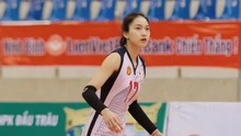 Link xem trực tiếp bóng chuyền AVC Nations Cup 2025 ngày 8/6