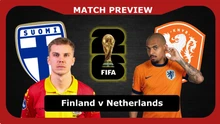 Nhận định bóng đá hôm nay 7/6: Andorra vs Anh, Phần Lan vs Hà Lan