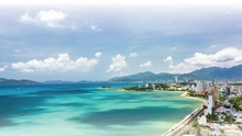 Lễ hội Văn hóa - Du lịch biển năm 2025: "Nha Trang say Hi"