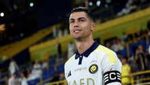 Ronaldo chính thức tuyên bố về việc tham dự FIFA Club World Cup