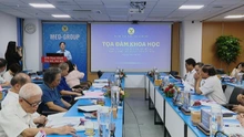 Sắp diễn ra trưng bày về dấu ấn của các nhà khoa học trong 80 năm bảo vệ và xây dựng đất nước 