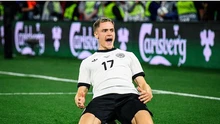 Liverpool tiếp tục đưa ra đề nghị mới nhất cho Florian Wirtz