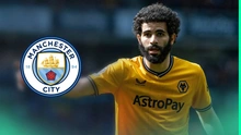 Guardiola tái định hình Man City ra sao?
