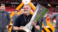 Cafe đầu tuần: Postecoglu không phải là Pep Guardiola