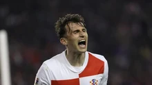 Nhận định, soi tỷ lệ Croatia vs CH Czech 01h45 ngày 10/6, vòng loại World Cup 2026