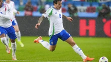 Nhận định, soi tỷ lệ Italy vs Moldova 01h45 ngày 10/6, vòng loại World Cup 2026 khu vực châu Âu