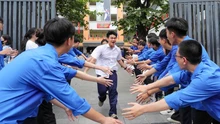 Nhận định về đề thi vào lớp 10 công lập Hà Nội