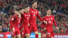 Nhận định, soi tỷ lệ Bỉ vs Wales 01h45 ngày 10/6, vòng loại World Cup 2026