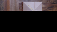 'Giao điểm' - Dấu ấn 20 năm Origami Việt