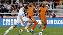 Nhận định, soi tỷ lệ Hà Lan vs Malta 01h45 ngày 11/6, vòng loại World Cup 2026 khu vực châu Âu 