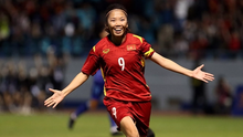 AFF Cup 2025: Đội tuyển Việt Nam chạm trán Thái Lan từ vòng bảng