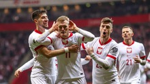 Nhận định, soi tỷ lệ Phần Lan vs Ba Lan 01h45 ngày 11/6, Vòng loại World Cup 2026 khu vực châu Âu