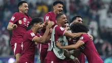 Nhận định, soi tỷ lệ Uzbekistan vs Qatar 20h45 ngày 10/6, vòng loại World Cup 2026