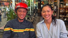 Cùng Ánh Viên trang bị kỹ năng phòng chống đuối nước cho trẻ em trong dịp hè