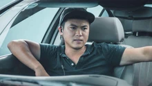 Đạo diễn hành động phim “Lật mặt” Toni Dương Bảo Anh ra mắt tác phẩm điện ảnh đầu tay