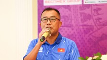 Link xem trực tiếp U19 Đông Nam Á 2025 hôm nay 9/6