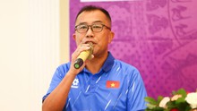 TRỰC TIẾP bóng đá Việt Nam vs Myanmar 18h30 hôm nay, U19 Đông Nam Á nữ 2025