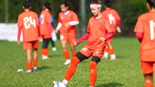 Lịch thi đấu U19 Đông Nam Á 2025 hôm nay 9/6