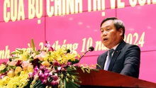 Quảng Ninh sẽ "chạy" thử mô hình chính quyền hai cấp