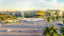San Hô - Tâm điểm giao thương và trải nghiệm 4 mùa sôi động phía Đông Hà Nội