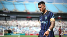 Inter Milan: Khi thất bại không phải điều buồn nhất