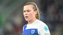 Nhận định, soi tỷ lệ Iceland vs Phần Lan 23h00 ngày 2/7, giải vô địch nữ Châu Âu 2025