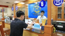 Chính quyền địa phương 2 cấp: Hà Nội chủ động hỗ trợ người dân