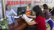 Kỳ vọng ở những đổi thay lịch sử